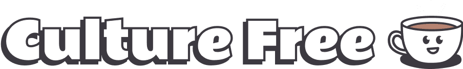 culture-free-logo